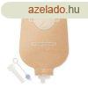 DANSAC NOVA 2 UROSTOMY 1218-55 UROSZTMS ZACSK, 55 MM, 330