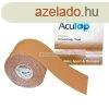 ACUTOP Classic Kineziolgiai Szalag 5 cm x 5 m Bzs