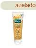 Kneipp Kzkrm - Sekunden + Krmpol 75ml