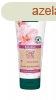 Kneipp Aroma tusfrd - Mandulavirg 200ml