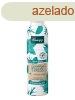 Kneipp Habtusfrd - Goodbye Stress 200ml