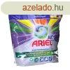 Kapcsolk Ariel All in 1 Pods Color (80 egysg) MOST 31084 H
