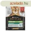Macska eledel Purina Pro Plan Cat Sterilised Borjhs 85 g M