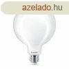 LED Izzk Philips D 120 W 13 W E27 2000 Lm 12,4 x 17,7 cm (4