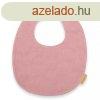 Muszlin baba elke New Baby pink