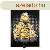 Auts napellenz Minions 2