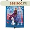 Auts napellenz Disney Frozen II