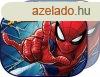 rnykol autba 2 darab Spiderman