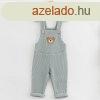 Baba kantros New Baby Luxury clothing Oliver szrke