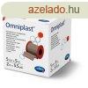 Omniplast ragtapasz (5cmx5m; 1 db)