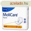 MoliCare Form 4 csepp (32 db)