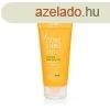 Ziaja coconut and orange vibes tusfrd gl 200 ml