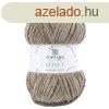 Popyarn Velvet zsenlia fonal 100 g stt bzs