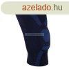 Thuasne GenuPro Comfort Patellavd trdrgzt