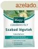 Kneipp Frdkristly - Szabad lgutak 60g