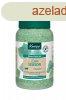 Kneipp Frdkristly - Szabad lgutak 500g