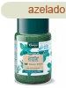 Kneipp Frdkristly - Kneipp Goodbye Stress 500g