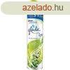 Lgfrisst, 300 ml, GLADE by brise, gyngyvirg