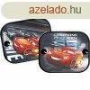 Auts napellenz Cars 3 2 darab