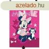 Auts napellenz Minnie rzsaszin