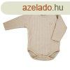 Baba body Koala Bello beige