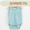 Baba body ujj nlkli New Baby Classic II dino menta fi