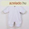 Luxus baba tli kezeslbas New Baby Snowy collection