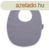 Muszlin baba elke New Baby grey