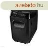 Iratmegsemmist Fellowes AutoMax? 200C IFW46536