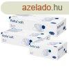 Rolta soft alblel 15cmx3m (20db)