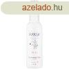 Furrish Ariel kutyaparfm fszeres-citrusos illattal 150ml