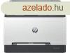 HP Color LaserJet Pro 3202dw Wireless Lzernyomtat