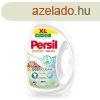 Persil mosgl 2,25L Sensitive 50moss