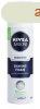 Nivea Men borhab 200ml Sensitive