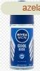 Nivea Men roll 50ml Cool Kick