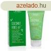 Ziaja coconut vibes arckrm 50 ml