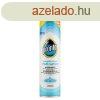 Fellettisztt aerosol 250 ml Pronto Everyday Clean Multi 