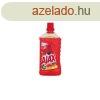 ltalnos tiszttszer 1 liter Ajax Floral Fiesta Red Flower