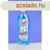 Ablaktisztt utntlt 500 ml Dalma Varzs