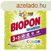 Biopon mospor 240g Color 4moss