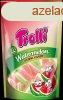 Trolli 100G Watermelon