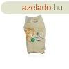 Natural glutnmentes instant klesksa 200 g