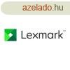 Lexmark CS/CX/421/52x/62x Extra High Corporate Toner Cyan 5K