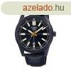 Frfi karra Casio COLLECTION Fekete ( 41 mm) MOST 71156 HE