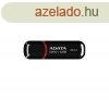 Adata UV150 DashDrive 32GB USB 3.1 pendrive, fekete