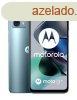 Motorola Moto G23 8/128 GB Dual SIM krtyafggetlen rints 