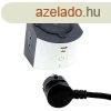 Legrand 049412 USB-C / USB-A / Vezetk nlkli Hlzati tlt