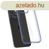 Spigen Ultra Hybrid iPhone 15 Pro Max tok Sky Crystal (ACS07