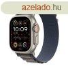 Apple Watch Ultra 2 GPS + Cellular, 49mm Titanium Case Kk A