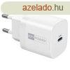 ER POWER Hlzati tlt GaN USB-C, 33 W, fehr